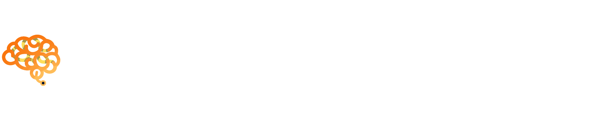 Dr Deepika Logo